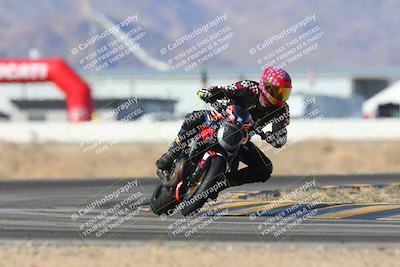 media/Jan-13-2025-Ducati Revs (Mon) [[8d64cb47d9]]/3-B Group/Session 3 (Turn 4)/